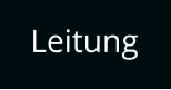 Leitung