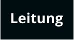 Leitung