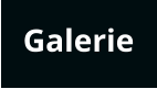 Galerie