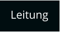 Leitung